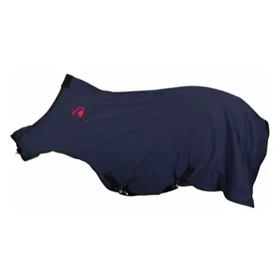 Horse walker blanket Catago FIR-tech