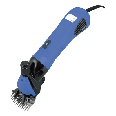 Sheep clippers Kerbl 200W