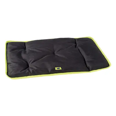 Cushion for dog Ferplast Jolly 100