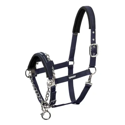 Control halter for horses Eskadron