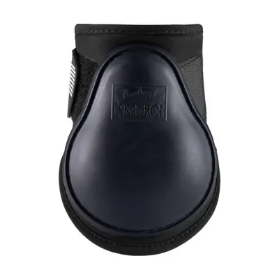 Fetlock Protectors Eskadron Classic