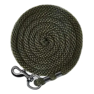 Lead Rope with Carabiner Horze Marquess