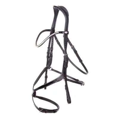 Riding bridles Kavalkade Lucia