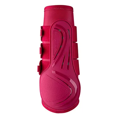 Dressage horse gaiters Lami-Cell LC