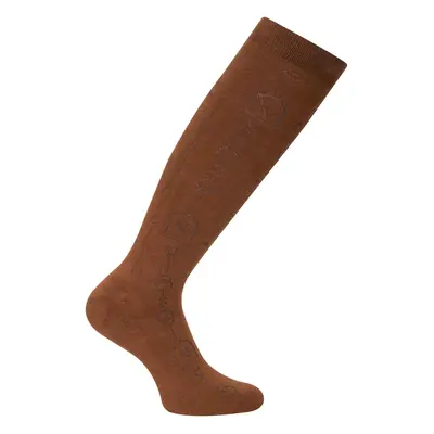 Riding socks woman HV Polo Lauren