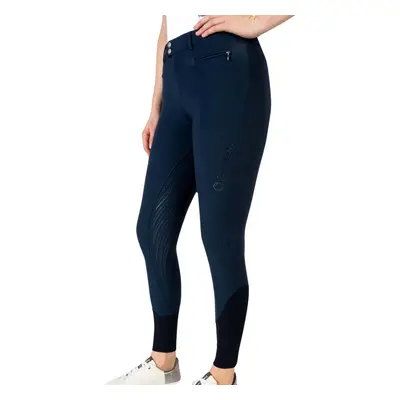 Women's riding pants Samshield Diane