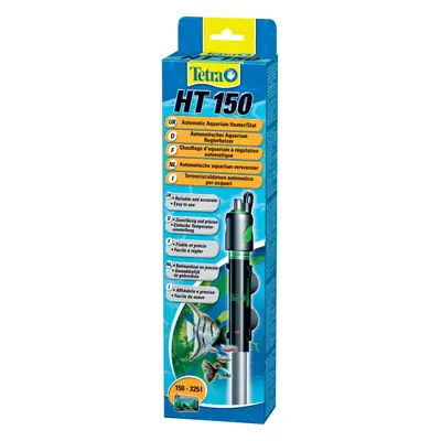 Aquarium heating accessories Tetra