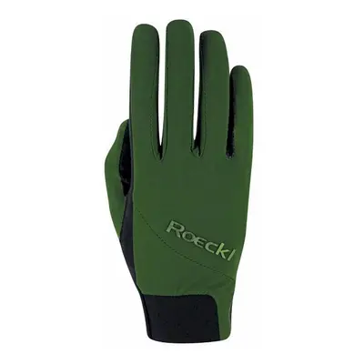 Riding gloves Roeckl Maniva