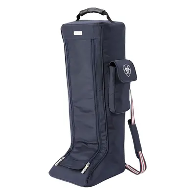 Riding boot Bag Ariat Team Tall