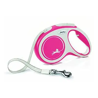 Dog lead strap Difac New Comfort