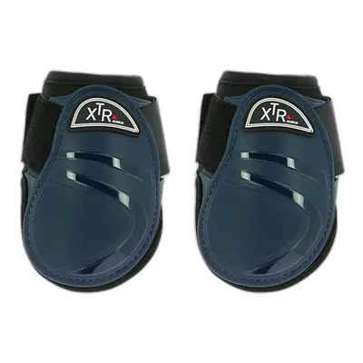 Fetlock Protectors Norton XTR