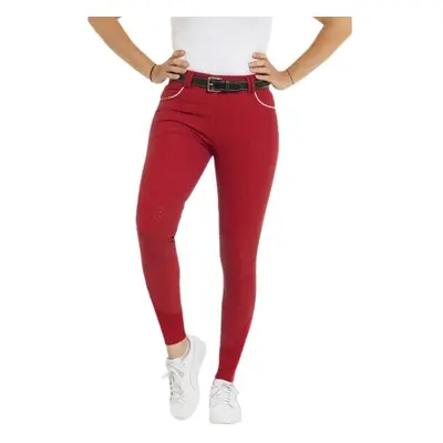 Women's riding pants Equithème Belinda