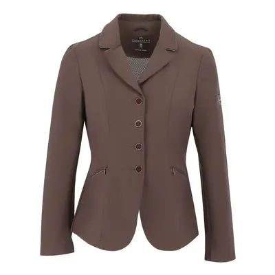 Riding jacket Equithème Oliva