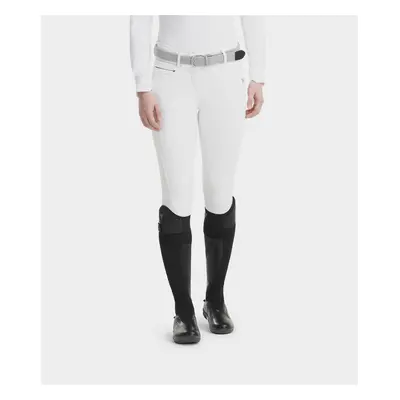 Women's riding pants Horse Pilot X-Design