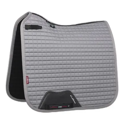 Cotton horse Dressage saddle pad LeMieux