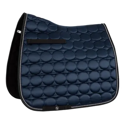 Satin horse Dressage saddle pad BR Equitation Dream