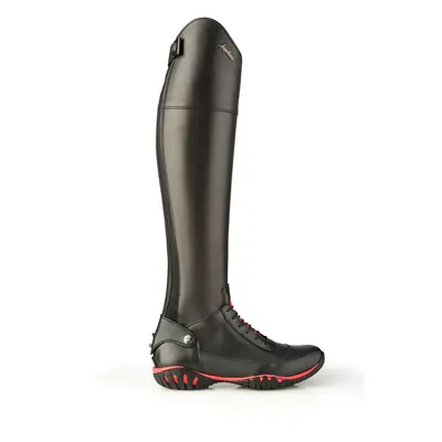 Riding boots Sergio Grasso Energy XLW