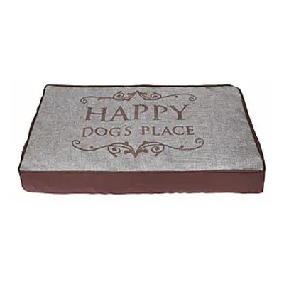 Dog mat Difac Happy Dog Place