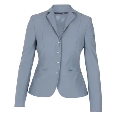 Women's competition jacket Aubrion Newton