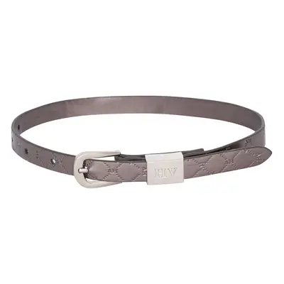 Spur straps for horses HV Polo Isabelle