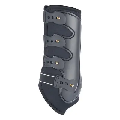 Knee protector for horses Harry's Horse Beenbeschermers Grand Prix voor