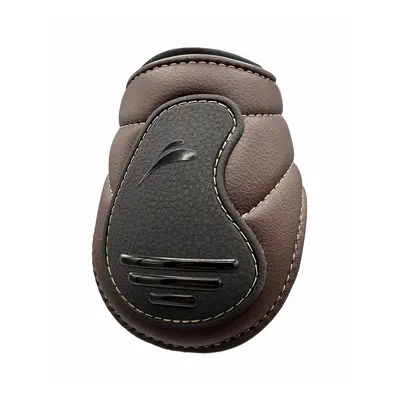 Fetlock Protectors eQuick Glam Velcro