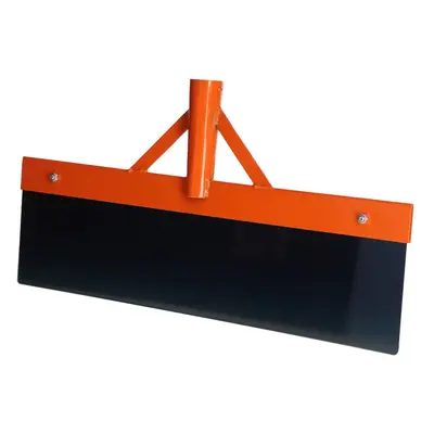 Squeegee without handle Kerbl