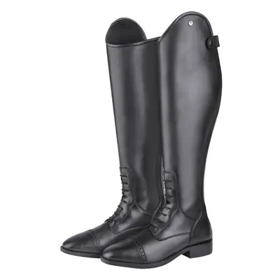 Riding boots ELT Portland