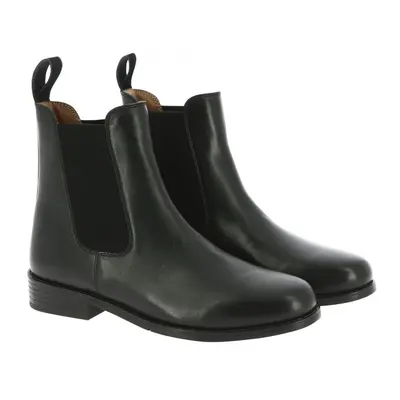 Riding boots Equithème Origin