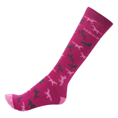 Women's socks Horka