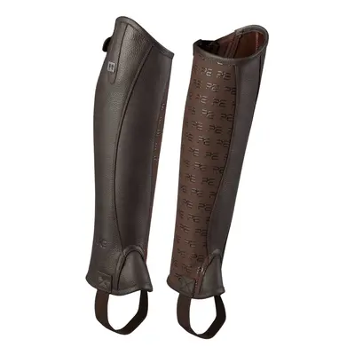 Half Chaps Premier Equine Actio