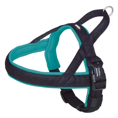 Norwegian harness for dogs Nobby Pet Mesh Preno