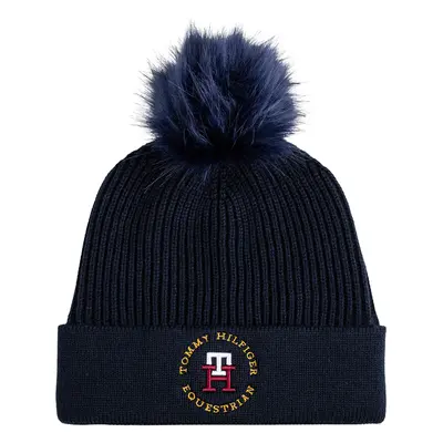 Tommy Hilfiger Equestrian Vancouver Beanie