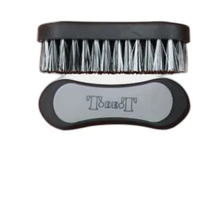 Horse Brush T de T