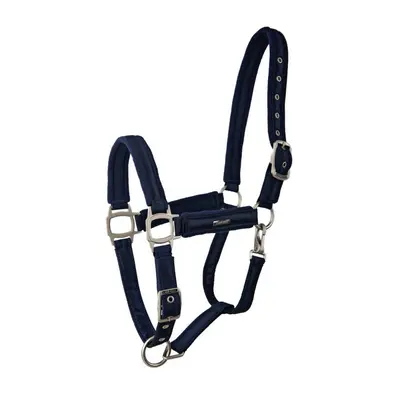 Halter for horse Lami-Cell Aurora