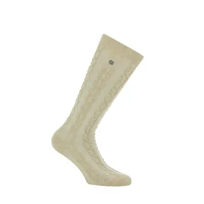 Children's riding socks Equithème Alix