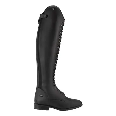 Women's leather riding boots Suedwind Footwear Legacy Venado