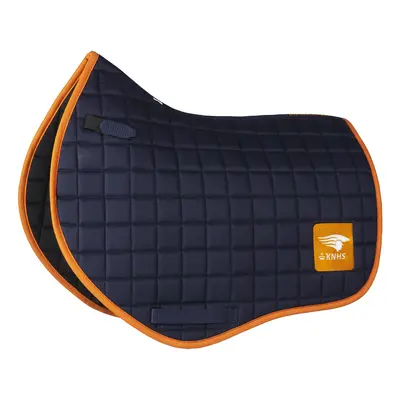 Saddle pad for horses Horka KNHS VZ