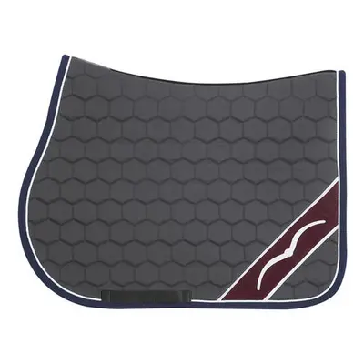 Saddle pad for horses Animo Wish