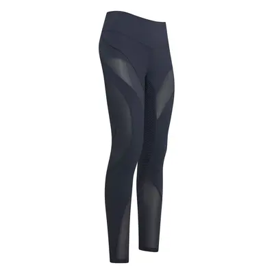 Women's full grip riding leggings Euro-Star Flying Figure