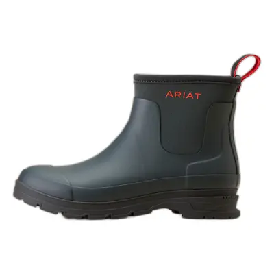 Women's rubber boots Ariat Kelmarsh Shortie