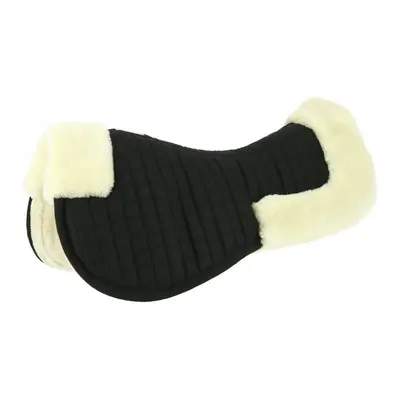 Saddle Pad Equithème Teddy