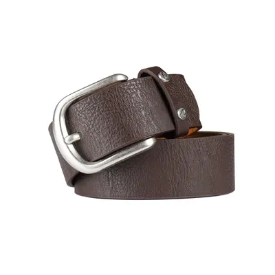 Leather belt/pu Horka Arlando