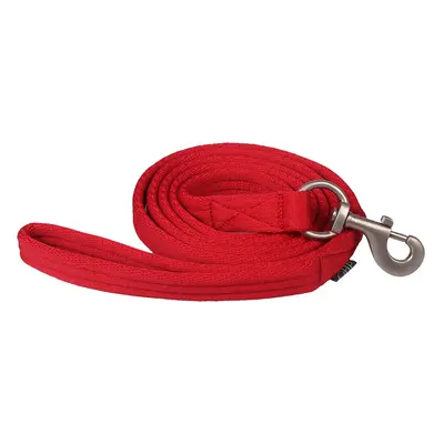 Lanyard for horse QHP 2 m