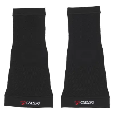 Compression socks Catago FIR-Tech