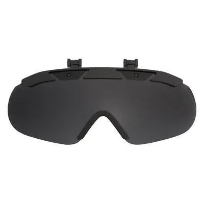 Riding Helmet Visor OneK