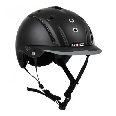 Riding helmet Casco Mistrall