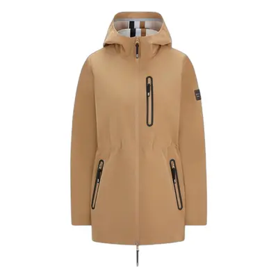 Women's parka Boss Equestrian Lenie