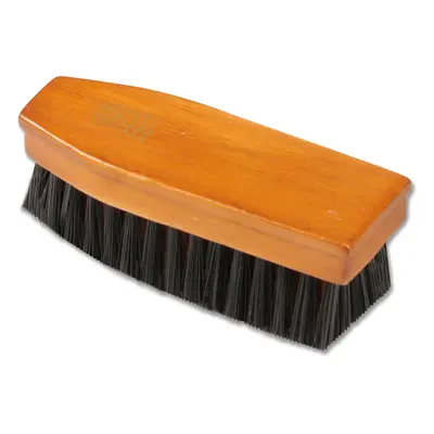 Hoof brush Waldhausen HardWood