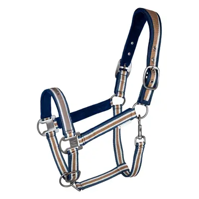 Halter for horse Waldhausen Atheltic